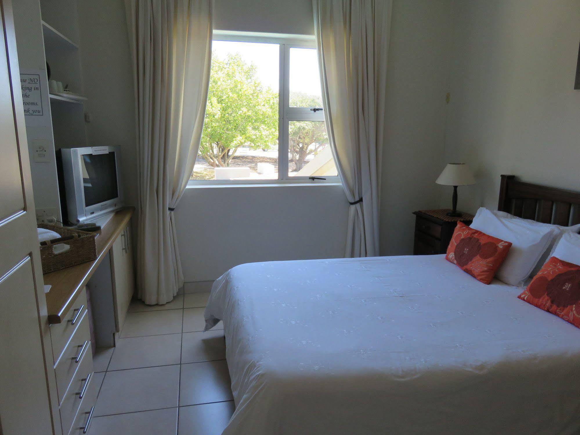 Caxton Manor B&B Κέιπ Τάουν Εξωτερικό φωτογραφία