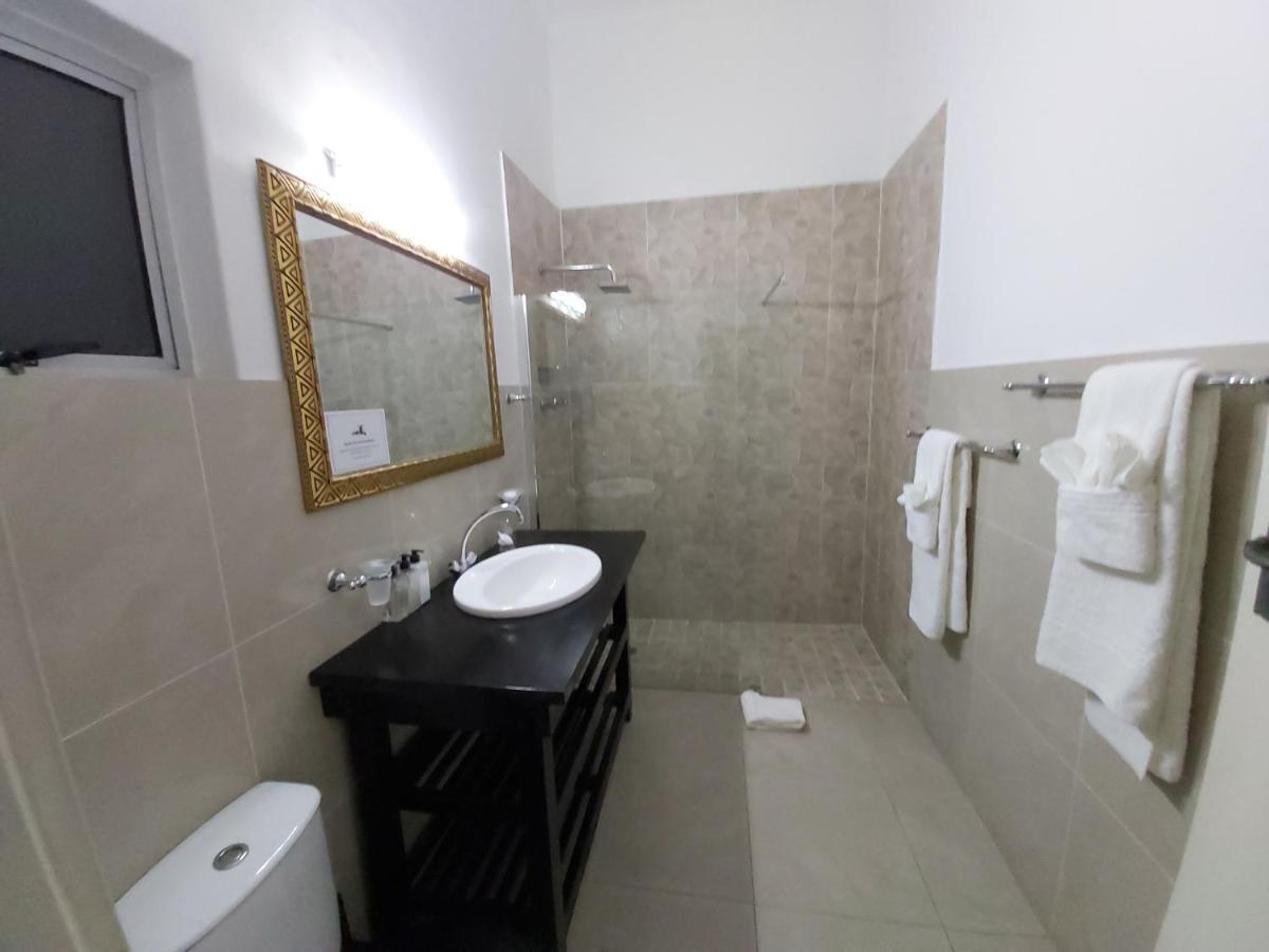 Caxton Manor B&B Κέιπ Τάουν Εξωτερικό φωτογραφία