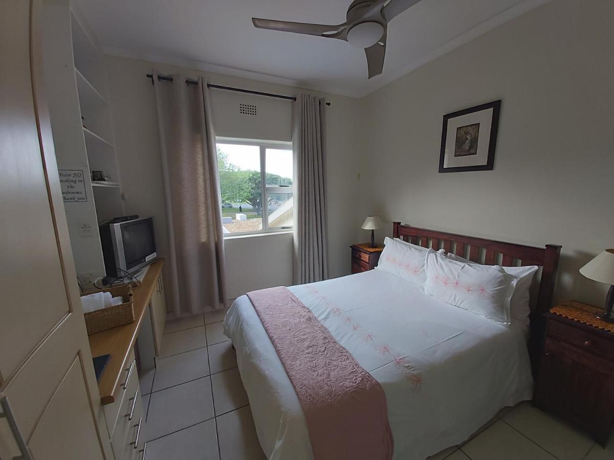 Caxton Manor B&B Κέιπ Τάουν Εξωτερικό φωτογραφία
